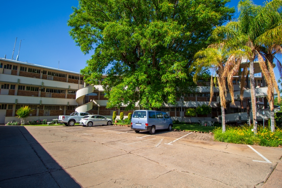 2 Bedroom Property for Sale in Upington Northern Cape